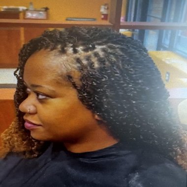hair braids